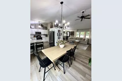 3238 Isaac Lane, Oshkosh, WI 54902 - Photo 8