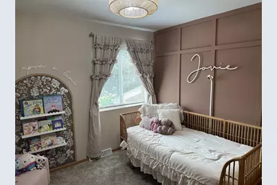 3238 Isaac Lane, Oshkosh, WI 54902 - Photo 28