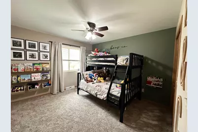 3238 Isaac Lane, Oshkosh, WI 54902 - Photo 30