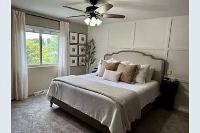 3238 Isaac Lane, Oshkosh, WI 54902 - Photo 18