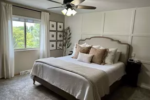 3238 Isaac Ln, Oshkosh, WI 54902 - Photo 18