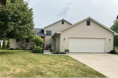 3238 Isaac Lane, Oshkosh, WI 54902 - Photo 1