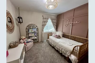 3238 Isaac Lane, Oshkosh, WI 54902 - Photo 26