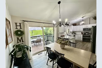 3238 Isaac Lane, Oshkosh, WI 54902 - Photo 14