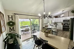3238 Isaac Ln, Oshkosh, WI 54902 - Photo 14