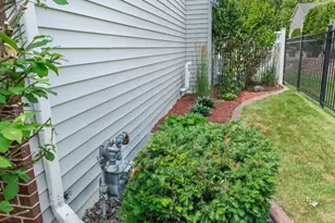 2645 Englewood Rd, Green Bay, WI 54311 - Photo 54