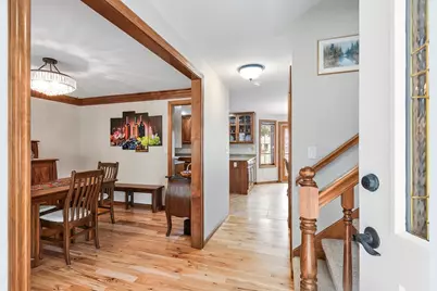 2645 Englewood Road, Green Bay, WI 54311 - Photo 10