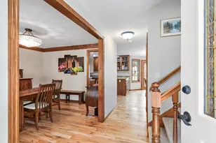 2645 Englewood Rd, Green Bay, WI 54311 - Photo 10