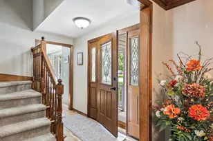 2645 Englewood Rd, Green Bay, WI 54311 - Photo 6