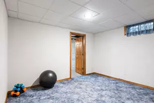 2645 Englewood Rd, Green Bay, WI 54311 - Photo 38