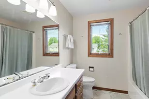 2645 Englewood Rd, Green Bay, WI 54311 - Photo 34