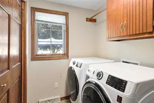 2645 Englewood Rd, Green Bay, WI 54311 - Photo 24