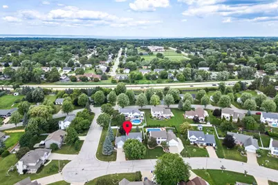 2645 Englewood Road, Green Bay, WI 54311 - Photo 62