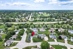 2645 Englewood Rd, Green Bay, WI 54311 - Photo 62