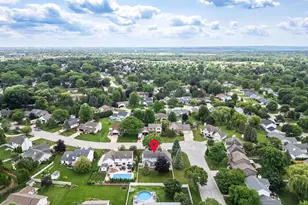 2645 Englewood Rd, Green Bay, WI 54311 - Photo 60