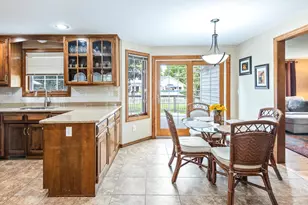 2645 Englewood Rd, Green Bay, WI 54311 - Photo 16