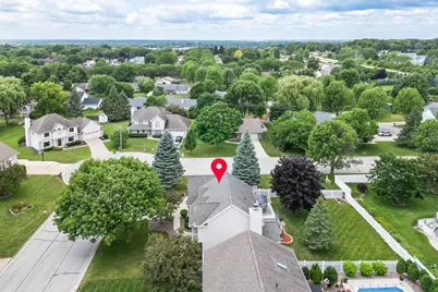 2645 Englewood Road, Green Bay, WI 54311 - Photo 58