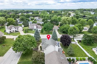 2645 Englewood Rd, Green Bay, WI 54311 - Photo 58