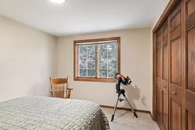 2645 Englewood Road, Green Bay, WI 54311 - Photo 30