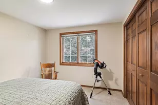 2645 Englewood Rd, Green Bay, WI 54311 - Photo 30