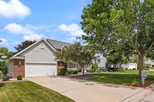 2645 Englewood Rd, Green Bay, WI 54311 - Photo 66