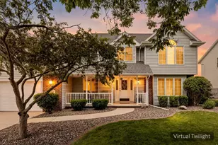 2645 Englewood Rd, Green Bay, WI 54311 - Photo 2