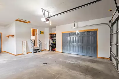 2645 Englewood Road, Green Bay, WI 54311 - Photo 44
