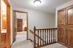 2645 Englewood Rd, Green Bay, WI 54311 - Photo 26