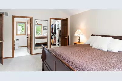 2645 Englewood Road, Green Bay, WI 54311 - Photo 32