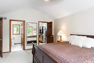 2645 Englewood Rd, Green Bay, WI 54311 - Photo 32