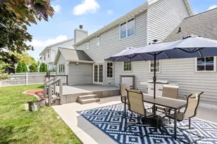 2645 Englewood Rd, Green Bay, WI 54311 - Photo 48