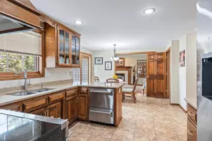2645 Englewood Rd, Green Bay, WI 54311 - Photo 14