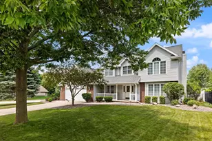 2645 Englewood Rd, Green Bay, WI 54311 - Photo 1