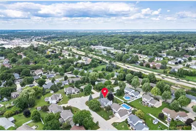 2645 Englewood Road, Green Bay, WI 54311 - Photo 64