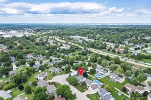 2645 Englewood Rd, Green Bay, WI 54311 - Photo 64