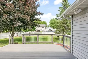 2645 Englewood Rd, Green Bay, WI 54311 - Photo 46