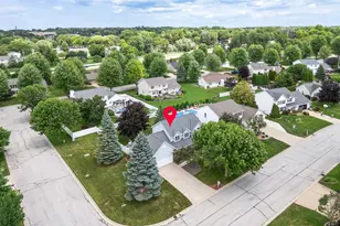 2645 Englewood Rd, Green Bay, WI 54311 - Photo 56