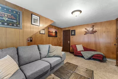 833 Oregon Street, Green Bay, WI 54303 - Photo 40