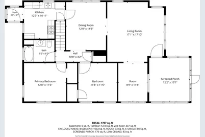 833 Oregon Street, Green Bay, WI 54303 - Photo 42