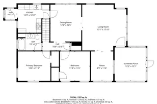 833 Oregon St, Green Bay, WI 54303 - Photo 42