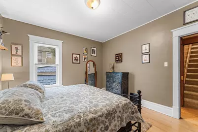 833 Oregon Street, Green Bay, WI 54303 - Photo 26