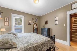 833 Oregon St, Green Bay, WI 54303 - Photo 26