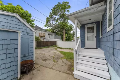 833 Oregon Street, Green Bay, WI 54303 - Photo 50