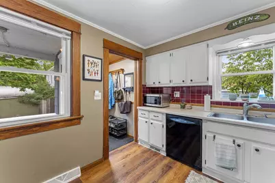 833 Oregon Street, Green Bay, WI 54303 - Photo 24