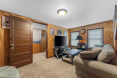833 Oregon Street, Green Bay, WI 54303 - Photo 38