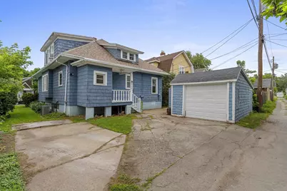 833 Oregon Street, Green Bay, WI 54303 - Photo 52