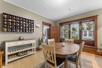 833 Oregon Street, Green Bay, WI 54303 - Photo 16