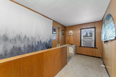 833 Oregon Street, Green Bay, WI 54303 - Photo 30