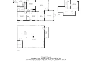 833 Oregon St, Green Bay, WI 54303 - Photo 44
