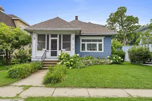 833 Oregon St, Green Bay, WI 54303 - Photo 1